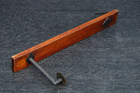 Antique Tools DC8302a