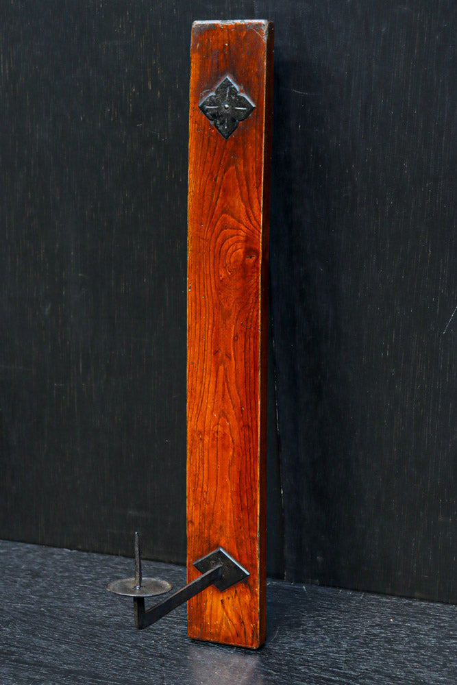 Antique Tools DC8302a