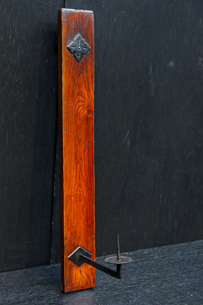 Antique Tools DC8302a