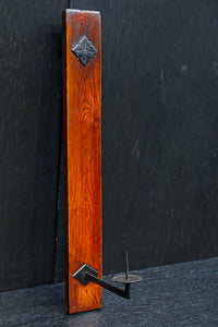 Antique Tools DC8302a