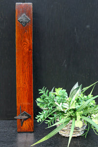 Antique Tools DC8302a