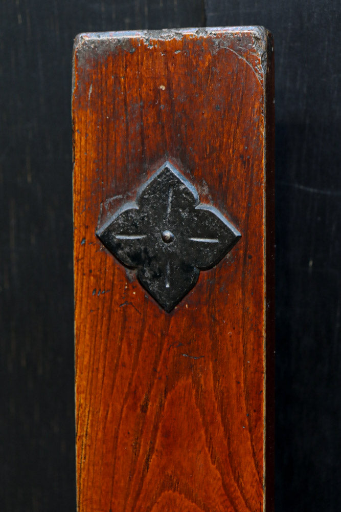 Antique Tools DC8302a