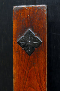 Antique Tools DC8302a