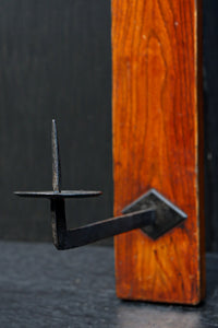 Antique Tools DC8302a