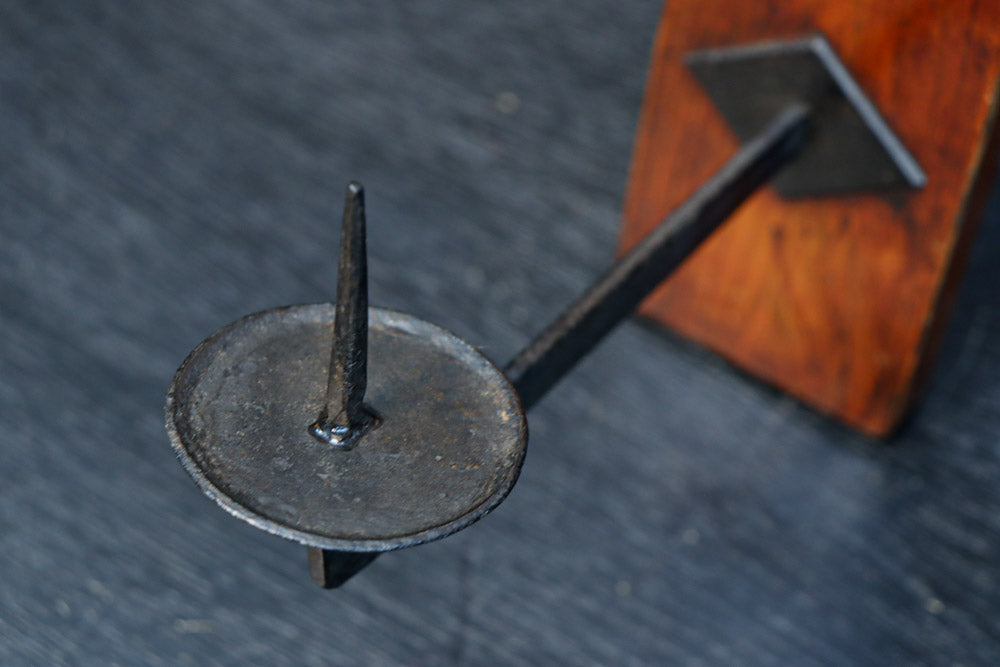 Antique Tools DC8302a