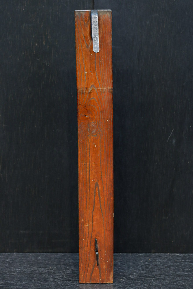 Antique Tools DC8302a