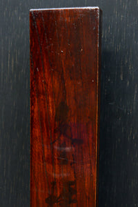 時代を重ねた趣きある壁掛けろうそく立て　DC8303abc　在庫(a:1 b:1 c:1)本