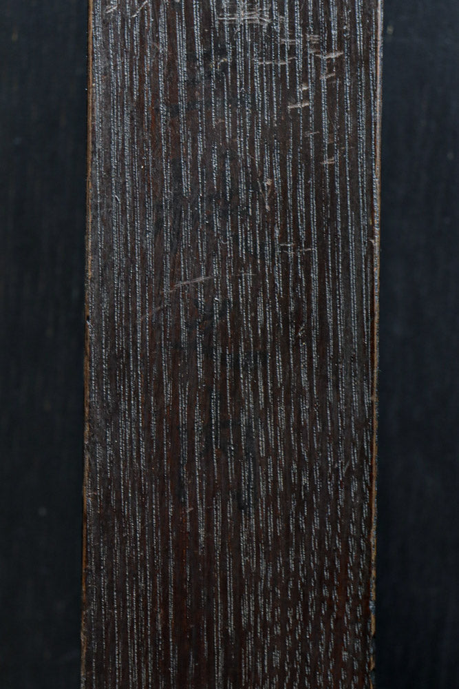 時代を重ねた趣きある壁掛けろうそく立て　DC8303abc　在庫(a:1 b:1 c:1)本