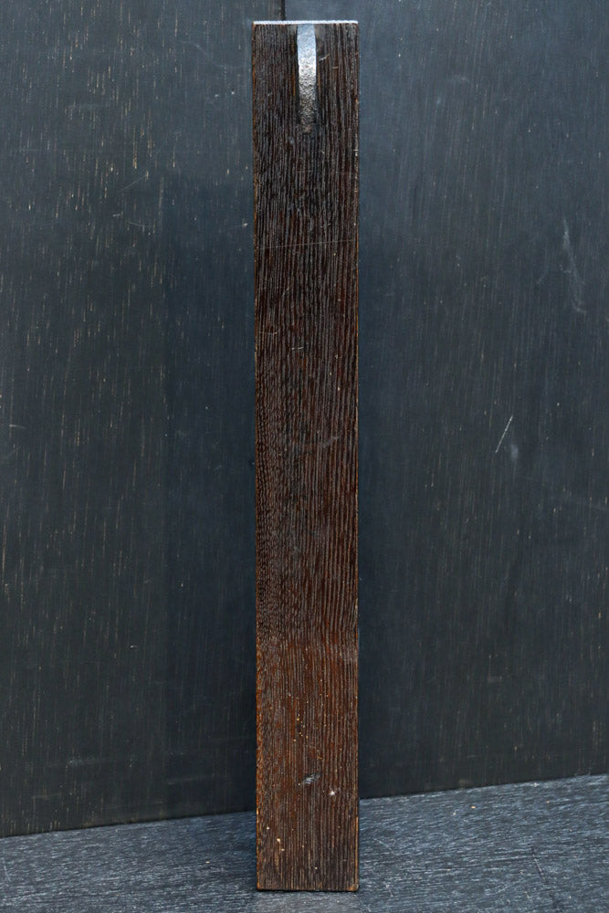 時代を重ねた趣きある壁掛けろうそく立て　DC8303abc　在庫(a:1 b:1 c:1)本