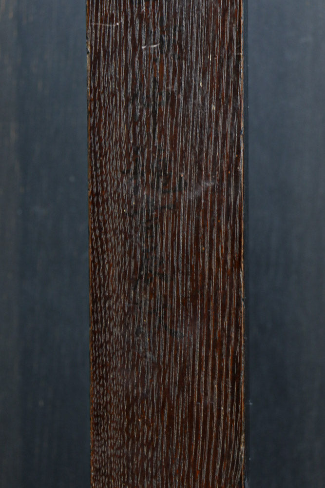 時代を重ねた趣きある壁掛けろうそく立て　DC8303abc　在庫(a:1 b:1 c:1)本