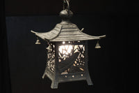 Antique tool (Hanging lanterns) DC8305