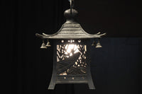 Antique tool (Hanging lanterns) DC8305