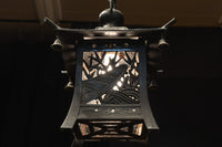 Antique tool (Hanging lanterns) DC8305