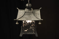 Antique tool (Hanging lanterns) DC8305