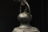 Antique tool (Hanging lanterns) DC8305