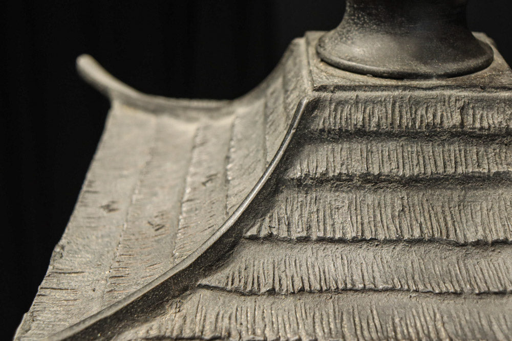 Antique tool (Hanging lanterns) DC8305