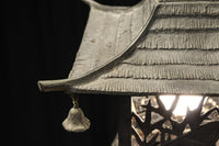 Antique tool (Hanging lanterns) DC8305