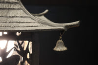 Antique tool (Hanging lanterns) DC8305