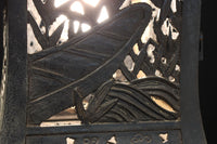 Antique tool (Hanging lanterns) DC8305