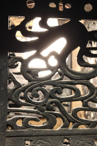 Antique tool (Hanging lanterns) DC8305