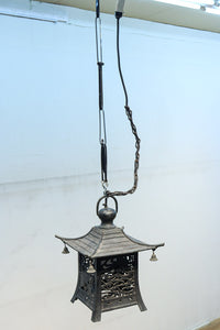 Antique tool (Hanging lanterns) DC8305