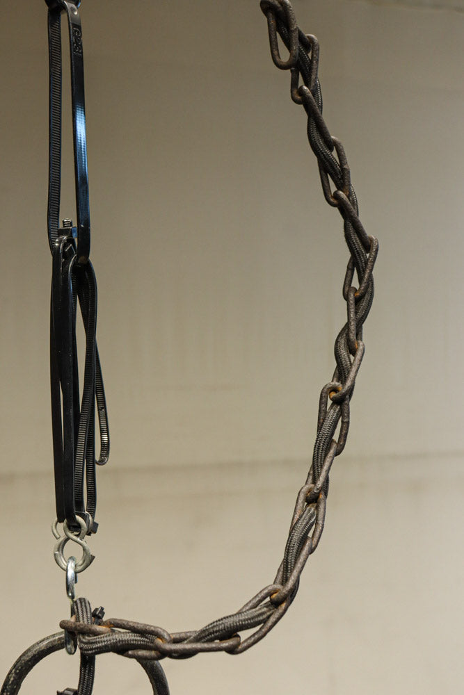 Antique tool (Hanging lanterns) DC8305