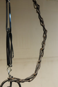 Antique tool (Hanging lanterns) DC8305