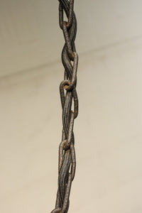 Antique tool (Hanging lanterns) DC8305