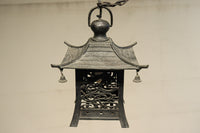 Antique tool (Hanging lanterns) DC8305