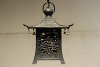 Antique tool (Hanging lanterns) DC8305