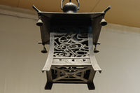 Antique tool (Hanging lanterns) DC8305