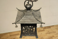 Antique tool (Hanging lanterns) DC8305