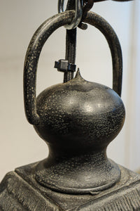 Antique tool (Hanging lanterns) DC8305