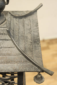 Antique tool (Hanging lanterns) DC8305