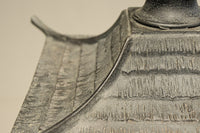 Antique tool (Hanging lanterns) DC8305