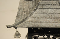 Antique tool (Hanging lanterns) DC8305