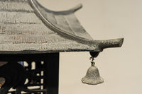 Antique tool (Hanging lanterns) DC8305