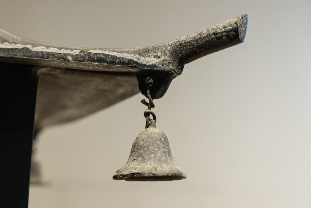 Antique tool (Hanging lanterns) DC8305