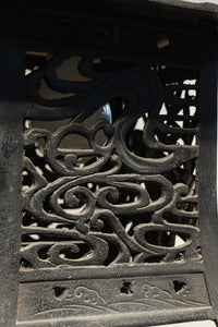 Antique tool (Hanging lanterns) DC8305