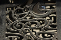 Antique tool (Hanging lanterns) DC8305