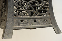 Antique tool (Hanging lanterns) DC8305