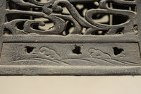 Antique tool (Hanging lanterns) DC8305