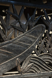 Antique tool (Hanging lanterns) DC8305