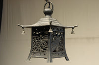 Antique tool (Hanging lanterns) DC8305