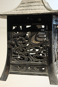 Antique tool (Hanging lanterns) DC8305