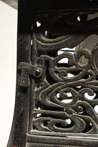 Antique tool (Hanging lanterns) DC8305