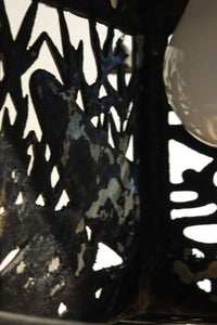 Antique tool (Hanging lanterns) DC8305