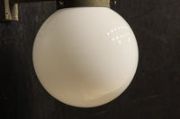 Lamp Shades DC8309