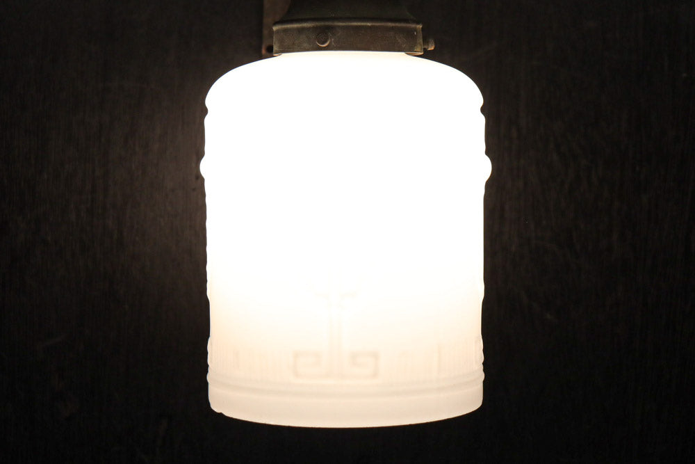 Lamp Shades DC8310