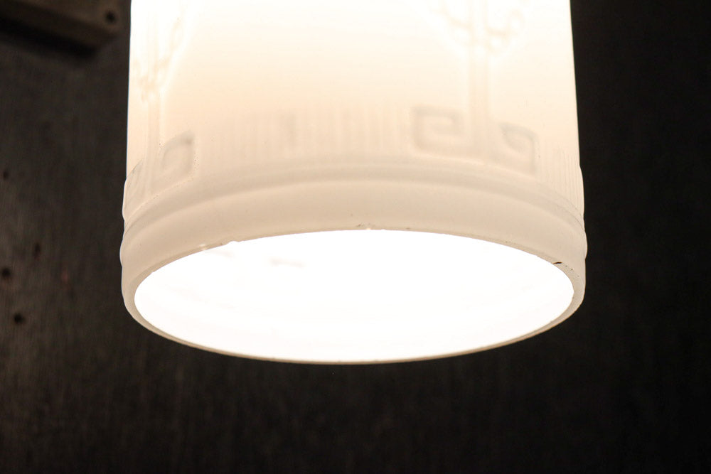 Lamp Shades DC8310